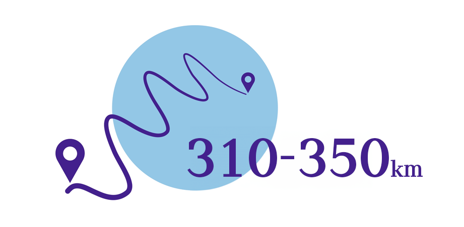 all-electric-mini-countryman